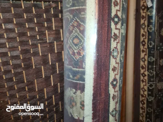 سجاد من ايكيا