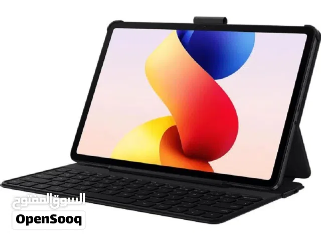 Xiaomi Other 256 GB in Amman