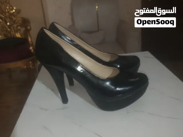 كندره سودا لبسه وحده