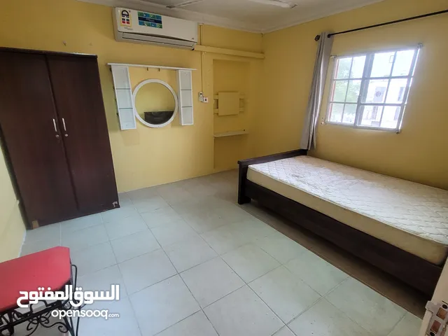 1bhk Town House for Rent
