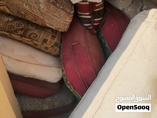 مساند للبيع