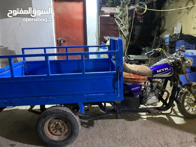 ستوته للبيع نضافه 100/100