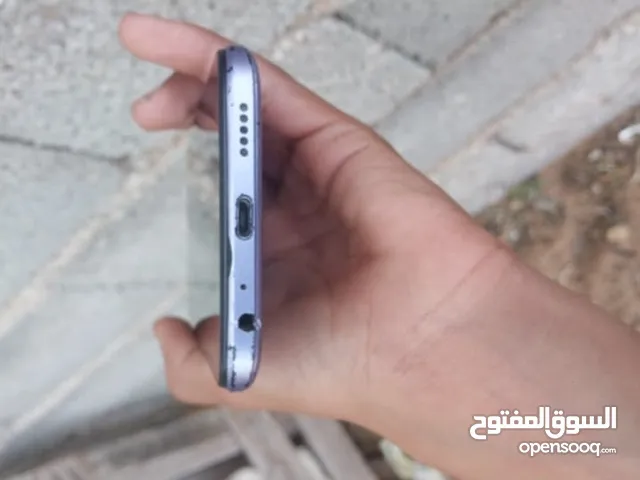 Libyana VIP mobile numbers in Tripoli