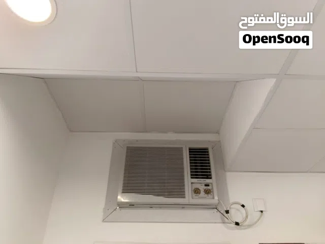 Other 2 - 2.4 Ton AC in Southern Governorate