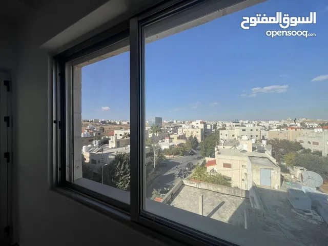 160 m2 3 Bedrooms Apartments for Rent in Amman Marj El Hamam