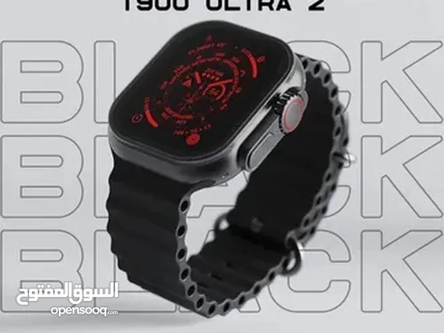 Smart watch T900 Ultra 2