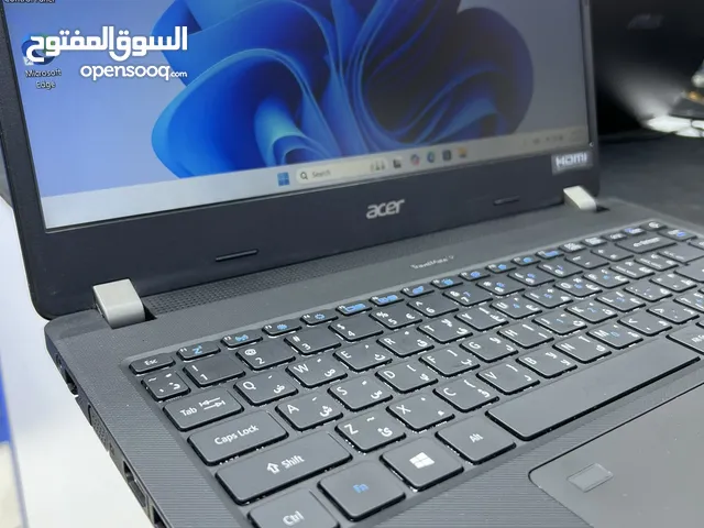 Windows Acer for sale in Hawally