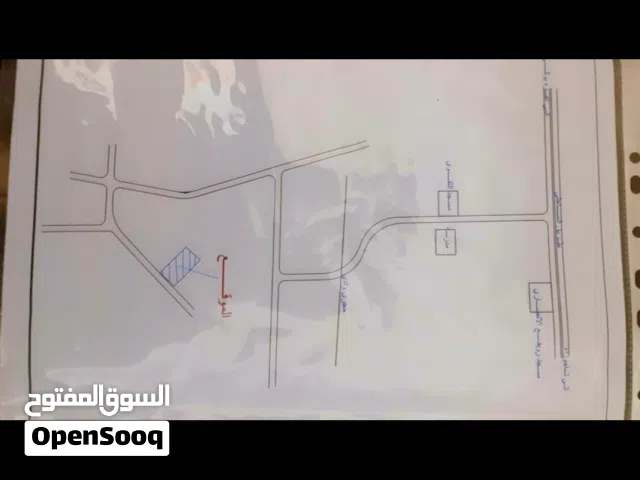Farm Land for Sale in Tripoli Gasr Garabulli