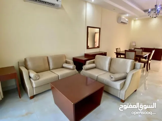 70 m2 1 Bedroom Apartments for Sale in Dhofar Salala