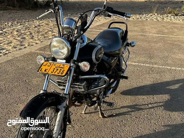 Honda Pioneer 2017 in Al Dakhiliya