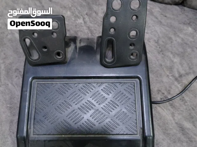 تركسون يشتغل هلى بلي اكس بوكس 360 و بلي تو وعلى الحاسبه