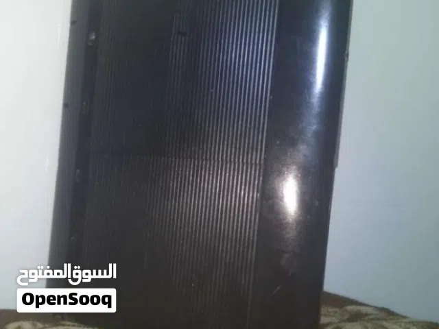 PlayStation 3 PlayStation for sale in Shabwah