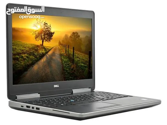 Windows Dell for sale  in Zagazig