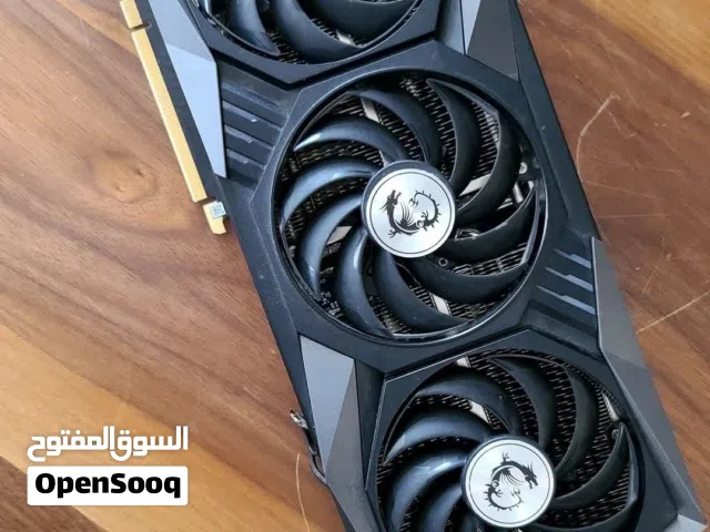 شعر كرت عاطل نزل