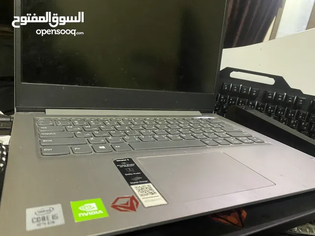  Lenovo for sale  in Northern Governorate