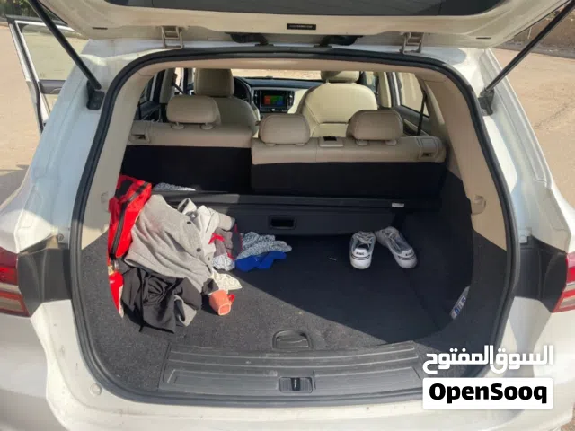 Mg rx5 2021 luxury وارد الخليج