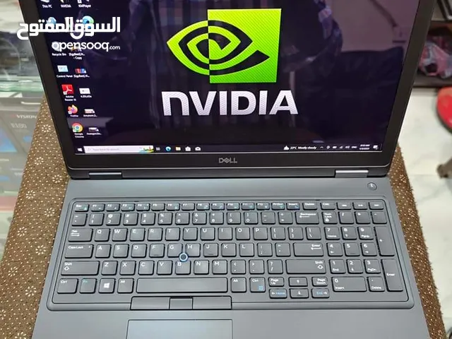 اجهزة لابتوب