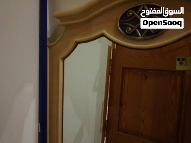 مدخل لوح زان