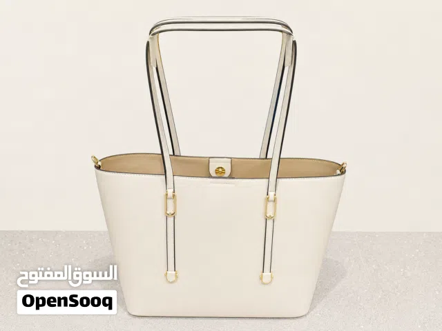 New Arrival – Elegant Ladies Handbag  Looking for a stylish and practical handbag?