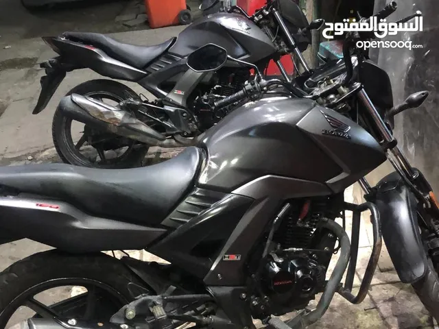 Used Honda Other in Kuwait City