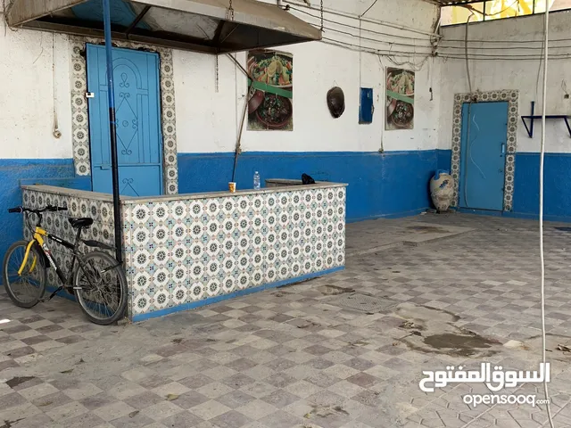 Unfurnished Restaurants & Cafes in Tripoli Old City