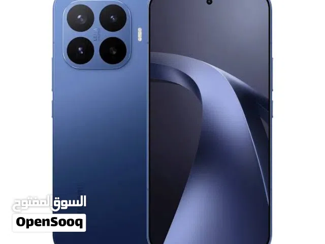 Xiaomi Other 512 GB in Muscat