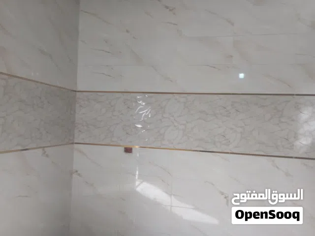 المعلم عزت المصري للسيراميك