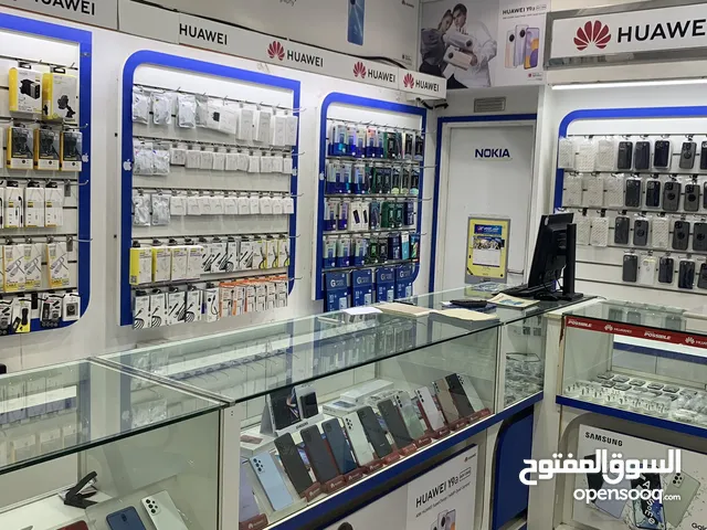 Shop for sale in Fujairah