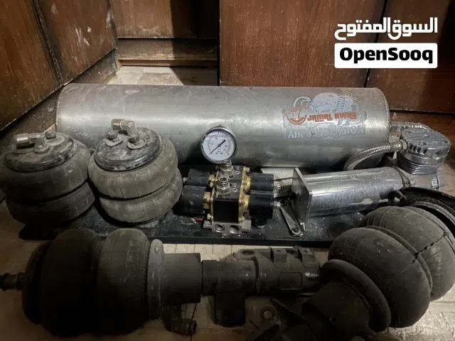 هيدرلك للبيع السعر لقطة — ثمن حركات للجادين فقط