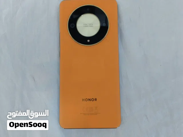 Huawei X9a 256 GB in Baghdad