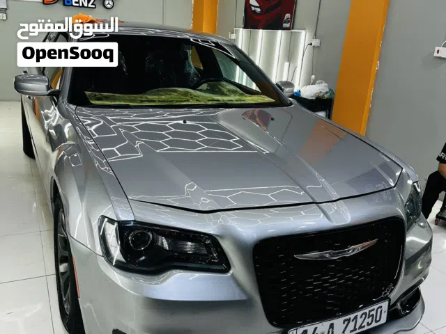 سيارة اوباما مديل 2016 للبيع