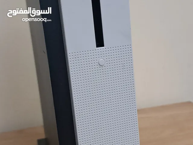 Xbox One S Xbox for sale in Manama