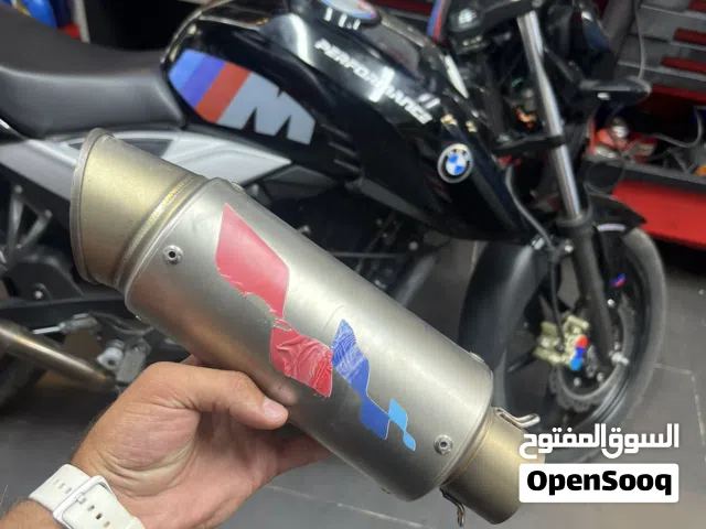 2025 BMW G 310 R