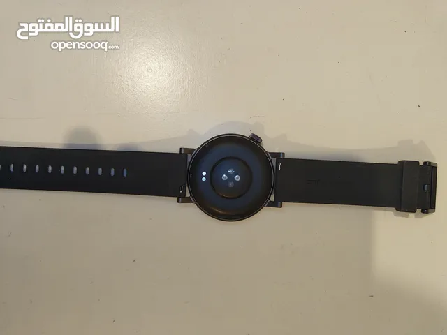 ساعه Nothing cmf Pro 2 حاله ممتازه