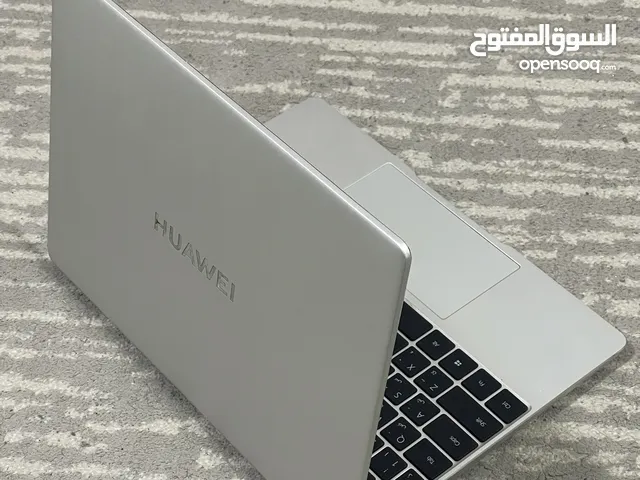 Windows Huawei for sale  in Al Dakhiliya