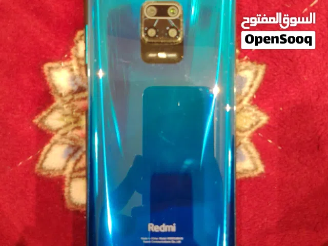 Xiaomi Redmi Note 8 128 GB in Northern Governorate