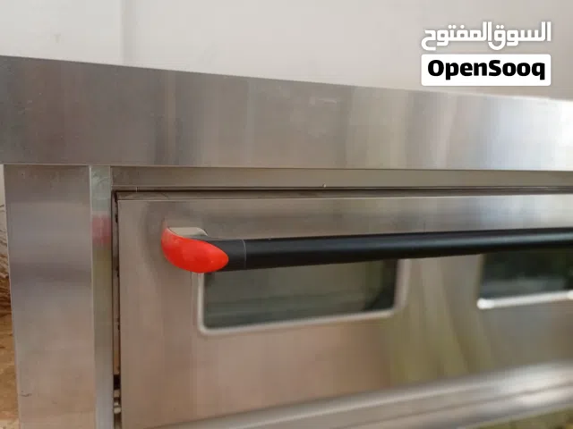كوشه بيتزا جديده ...