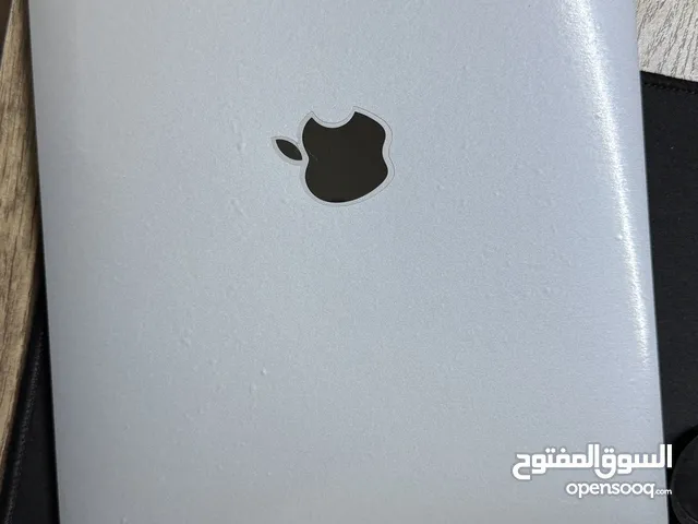 macOS Apple for sale  in Amman