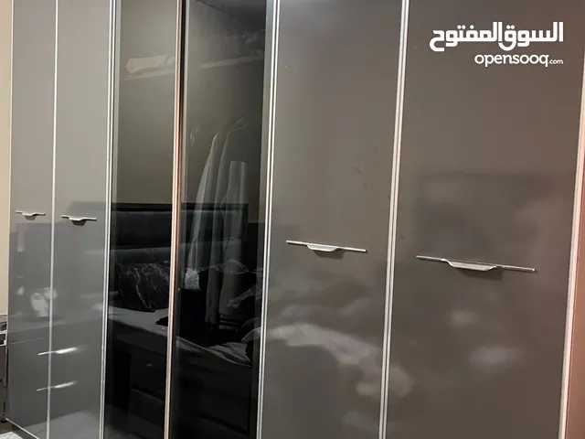 غرفة نوم تركية من ماس هوم