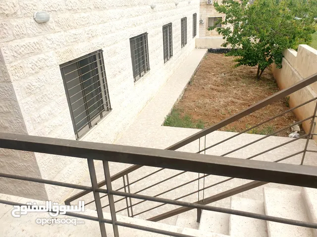 140m2 3 Bedrooms Apartments for Sale in Amman Al Rawnaq