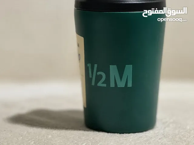 مق هاف مليون الأخضر جديد للبيع