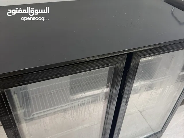 good condition 6 mont used