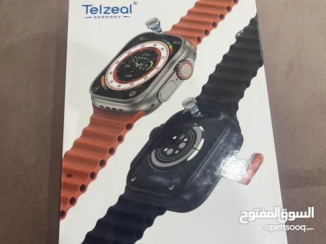 Other smart watches for Sale in Central Governorate