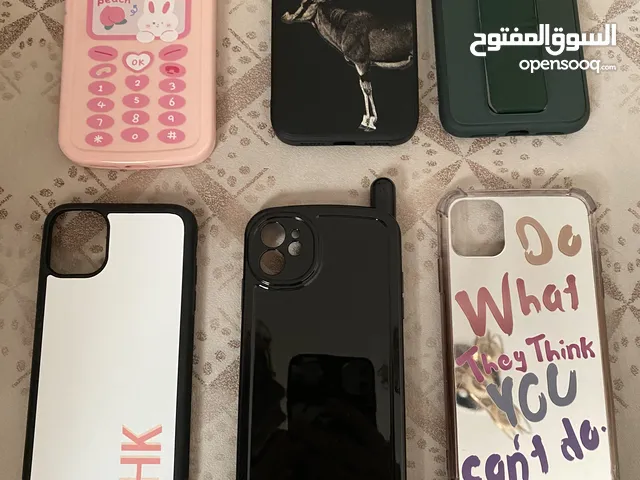 كفرات ايفون 6 بلس بناتي في الإمارات: السوق المفتوح