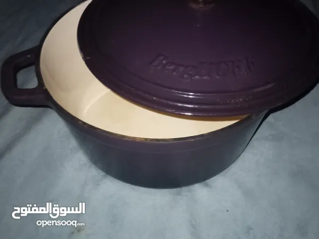 طناجر طبخ
