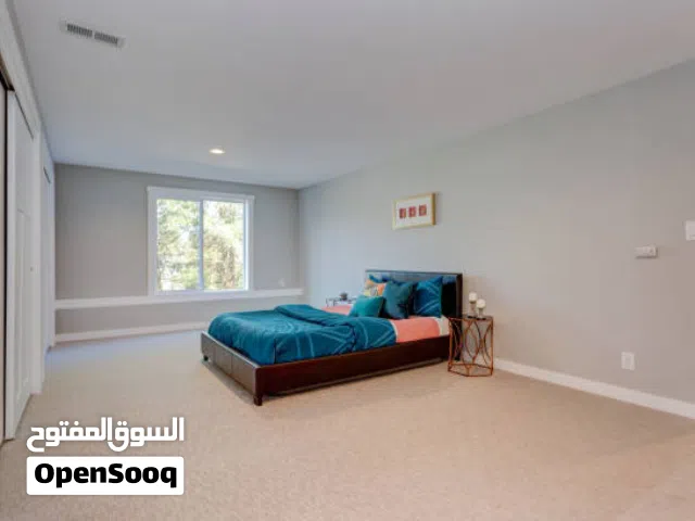 خدمات دهان احترافية  دهان منازل وفلل ومحلات Professional Painting Service  House, Villa & Shops.