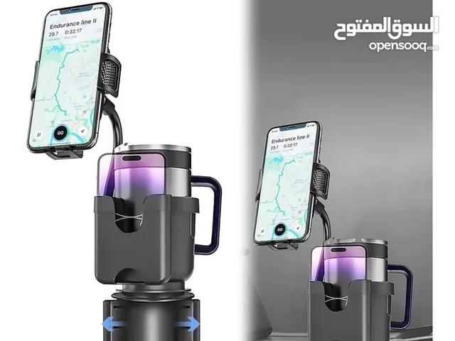 ستاند سياره 3في1
