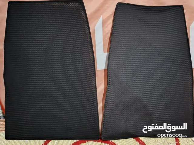 مضلات شمسية نيسان سني