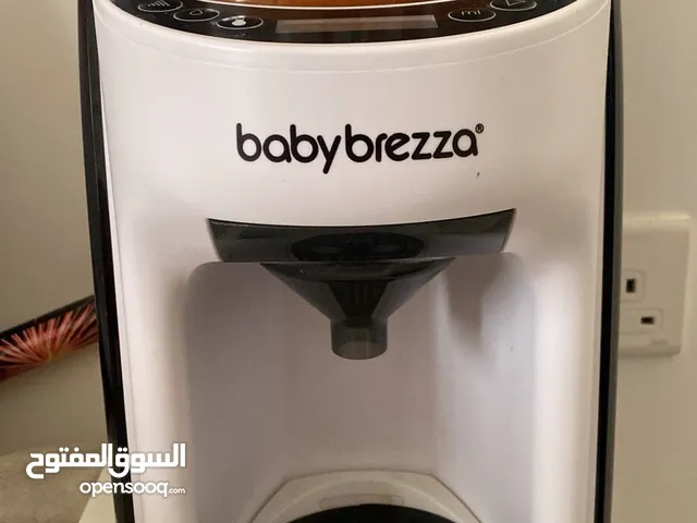 محضرة حليب