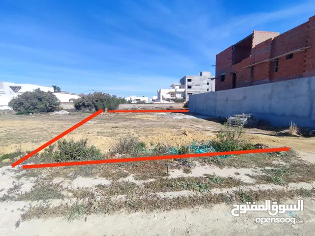 Residential Land for Sale in Ariana Other